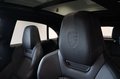 Daumennagel 12 - Porsche Macan Electric*Panorama*AHK 4