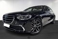 Thumbnail 1 - Mercedes-Benz S 400 d 4Matic*Panorama*Head-Up*AHK