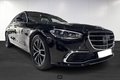 Thumbnail 2 - Mercedes-Benz S 400 d 4Matic*Panorama*Head-Up*AHK