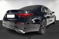 Thumbnail 3 - Mercedes-Benz S 400 d 4Matic*Panorama*Head-Up*AHK