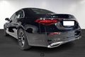 Thumbnail 4 - Mercedes-Benz S 400 d 4Matic*Panorama*Head-Up*AHK