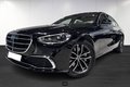 Thumbnail 7 - Mercedes-Benz S 400 d 4Matic*Panorama*Head-Up*AHK
