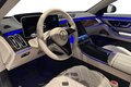 Thumbnail 9 - Mercedes-Benz S 400 d 4Matic*Panorama*Head-Up*AHK