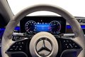 Thumbnail 12 - Mercedes-Benz S 400 d 4Matic*Panorama*Head-Up*AHK