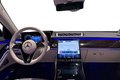 Thumbnail 15 - Mercedes-Benz S 400 d 4Matic*Panorama*Head-Up*AHK