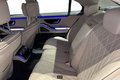 Thumbnail 19 - Mercedes-Benz S 400 d 4Matic*Panorama*Head-Up*AHK