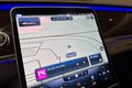 Thumbnail 20 - Mercedes-Benz S 400 d 4Matic*Panorama*Head-Up*AHK