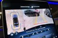 Thumbnail 23 - Mercedes-Benz S 400 d 4Matic*Panorama*Head-Up*AHK