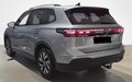 Thumbnail 7 - Volkswagen Tiguan 1.5 eTSI Life