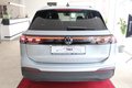 Daumennagel 8 - Volkswagen Tiguan 1.5 eTSI Life*Standheizung*AHK