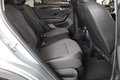 Daumennagel 13 - Volkswagen Tiguan 1.5 eTSI Life*Standheizung*AHK