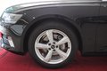 Daumennagel 10 - Audi A6 Avant 40 TDI quattro /AHK*Standheizung