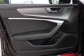 Daumennagel 11 - Audi A6 Avant 40 TDI quattro /AHK*Standheizung