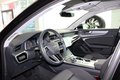 Daumennagel 12 - Audi A6 Avant 40 TDI quattro /AHK*Standheizung