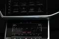 Daumennagel 15 - Audi A6 Avant 40 TDI quattro /AHK*Standheizung