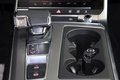 Daumennagel 16 - Audi A6 Avant 40 TDI quattro /AHK*Standheizung
