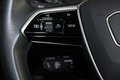 Daumennagel 17 - Audi A6 Avant 40 TDI quattro /AHK*Standheizung