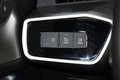 Daumennagel 20 - Audi A6 Avant 40 TDI quattro /AHK*Standheizung