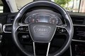 Daumennagel 21 - Audi A6 Avant 40 TDI quattro /AHK*Standheizung