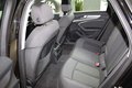 Daumennagel 22 - Audi A6 Avant 40 TDI quattro /AHK*Standheizung