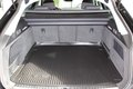 Daumennagel 24 - Audi A6 Avant 40 TDI quattro /AHK*Standheizung