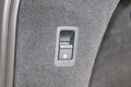 Daumennagel 26 - Audi A6 Avant 40 TDI quattro /AHK*Standheizung