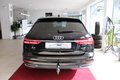 Daumennagel 4 - Audi A6 Avant 40 TDI quattro /AHK*Standheizung