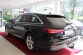 Daumennagel 3 - Audi A6 Avant 40 TDI quattro /AHK*Standheizung