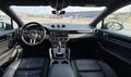 Daumennagel 8 - Porsche Cayenne Coupe E-Hybrid