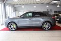 Daumennagel 2 - Porsche Cayenne Coupe E-Hybrid Panorama