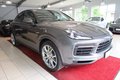 Daumennagel 9 - Porsche Cayenne Coupe E-Hybrid Panorama