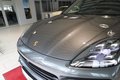 Daumennagel 11 - Porsche Cayenne Coupe E-Hybrid Panorama