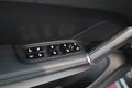 Daumennagel 13 - Porsche Cayenne Coupe E-Hybrid Panorama