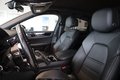 Daumennagel 16 - Porsche Cayenne Coupe E-Hybrid Panorama