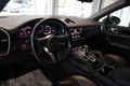 Daumennagel 17 - Porsche Cayenne Coupe E-Hybrid Panorama