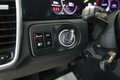 Daumennagel 18 - Porsche Cayenne Coupe E-Hybrid Panorama