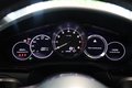 Daumennagel 19 - Porsche Cayenne Coupe E-Hybrid Panorama