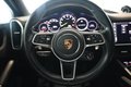 Daumennagel 20 - Porsche Cayenne Coupe E-Hybrid Panorama