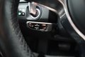 Daumennagel 21 - Porsche Cayenne Coupe E-Hybrid Panorama
