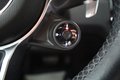 Daumennagel 22 - Porsche Cayenne Coupe E-Hybrid Panorama