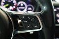 Daumennagel 23 - Porsche Cayenne Coupe E-Hybrid Panorama