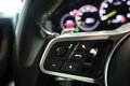 Daumennagel 24 - Porsche Cayenne Coupe E-Hybrid Panorama
