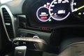 Daumennagel 25 - Porsche Cayenne Coupe E-Hybrid Panorama