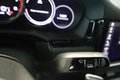 Daumennagel 26 - Porsche Cayenne Coupe E-Hybrid Panorama