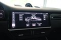 Daumennagel 27 - Porsche Cayenne Coupe E-Hybrid Panorama