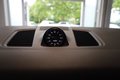 Daumennagel 28 - Porsche Cayenne Coupe E-Hybrid Panorama