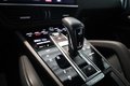 Daumennagel 29 - Porsche Cayenne Coupe E-Hybrid Panorama