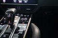 Daumennagel 30 - Porsche Cayenne Coupe E-Hybrid Panorama