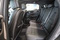 Daumennagel 32 - Porsche Cayenne Coupe E-Hybrid Panorama
