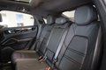 Daumennagel 33 - Porsche Cayenne Coupe E-Hybrid Panorama